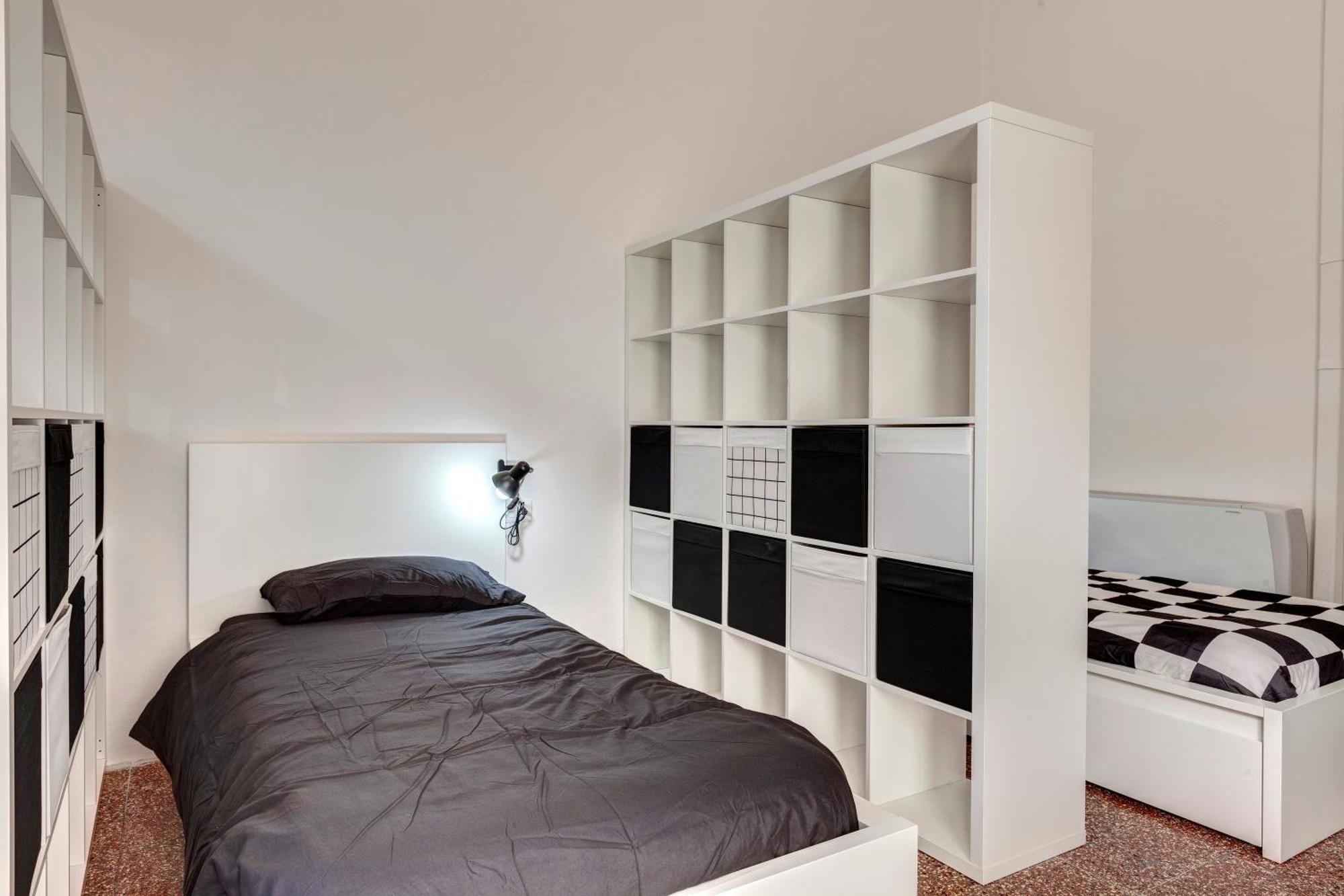 Apartments Calamai By The River Srl براتو المظهر الخارجي الصورة