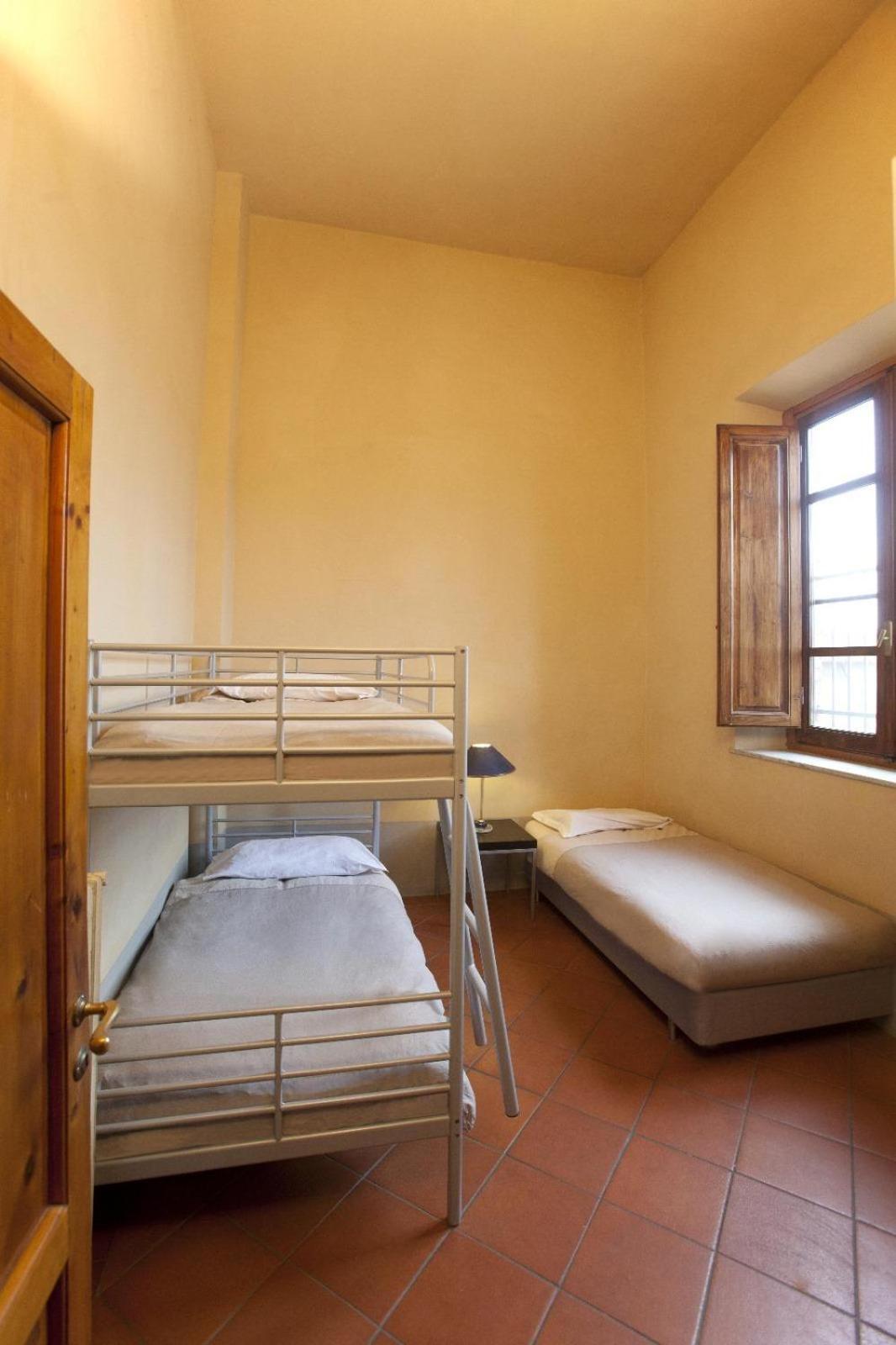 Apartments Calamai By The River Srl براتو المظهر الخارجي الصورة