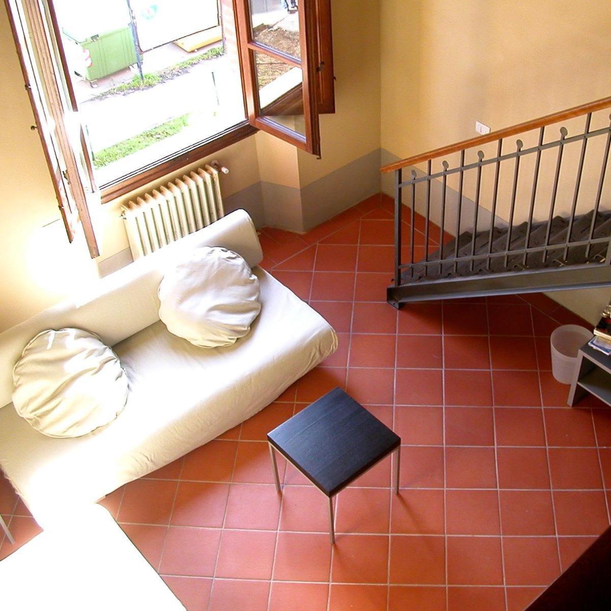 Apartments Calamai By The River Srl براتو المظهر الخارجي الصورة