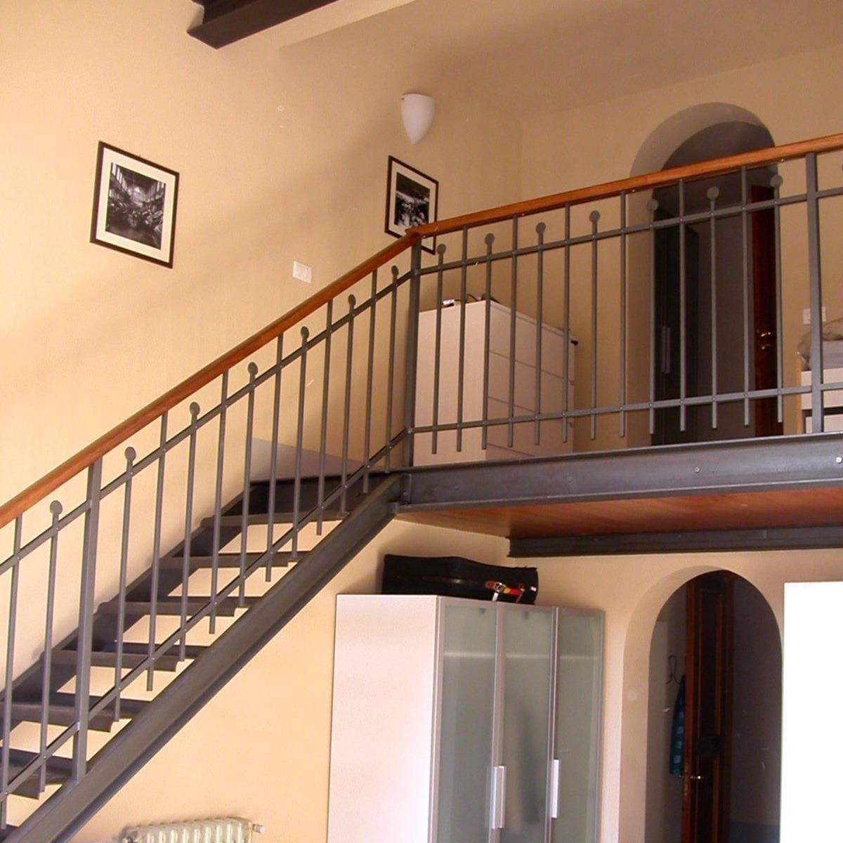 Apartments Calamai By The River Srl براتو المظهر الخارجي الصورة