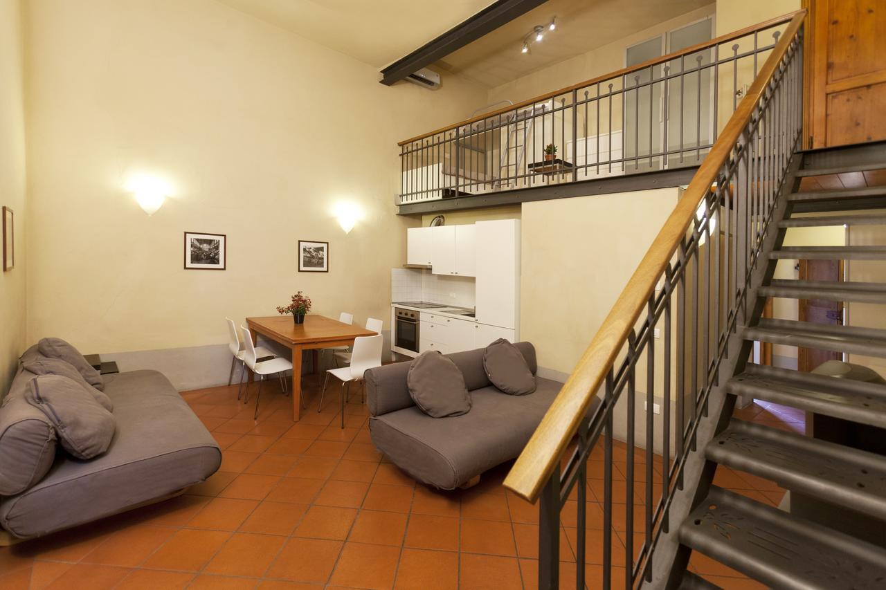 Apartments Calamai By The River Srl براتو المظهر الخارجي الصورة