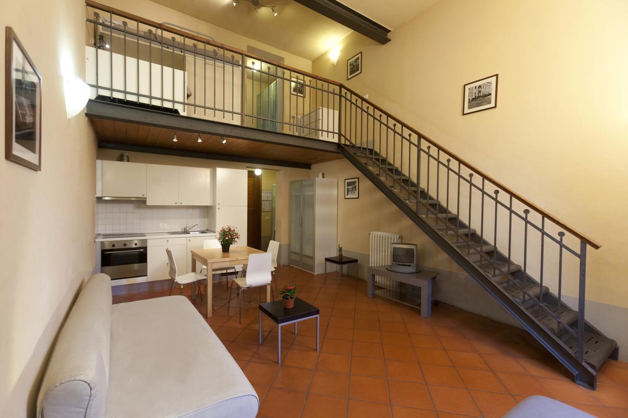 Apartments Calamai By The River Srl براتو المظهر الخارجي الصورة