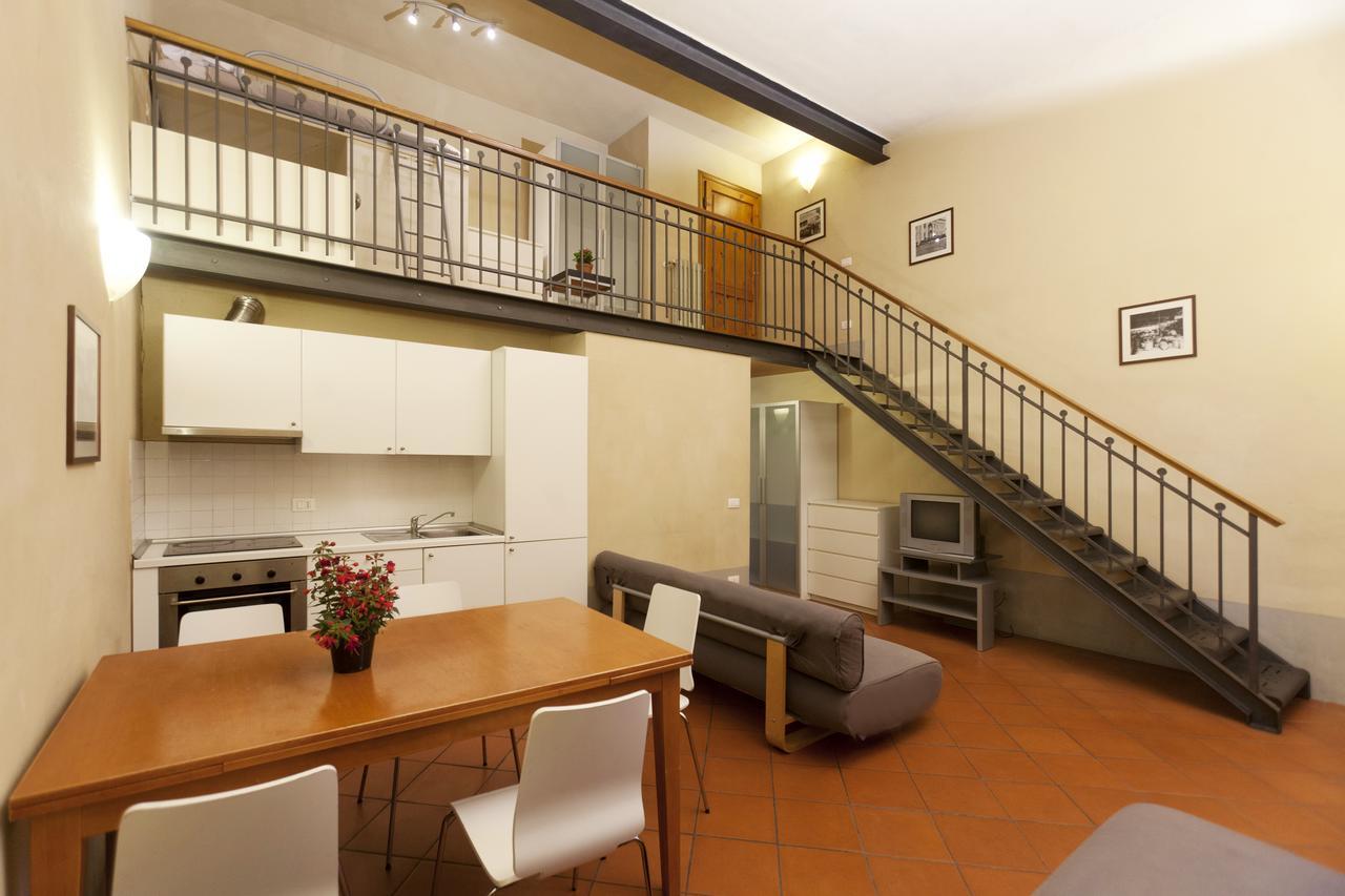 Apartments Calamai By The River Srl براتو المظهر الخارجي الصورة