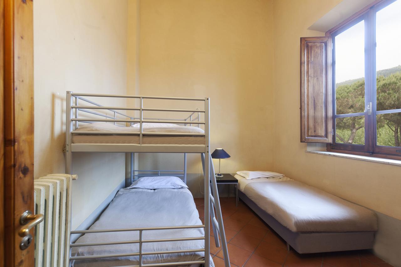 Apartments Calamai By The River Srl براتو المظهر الخارجي الصورة
