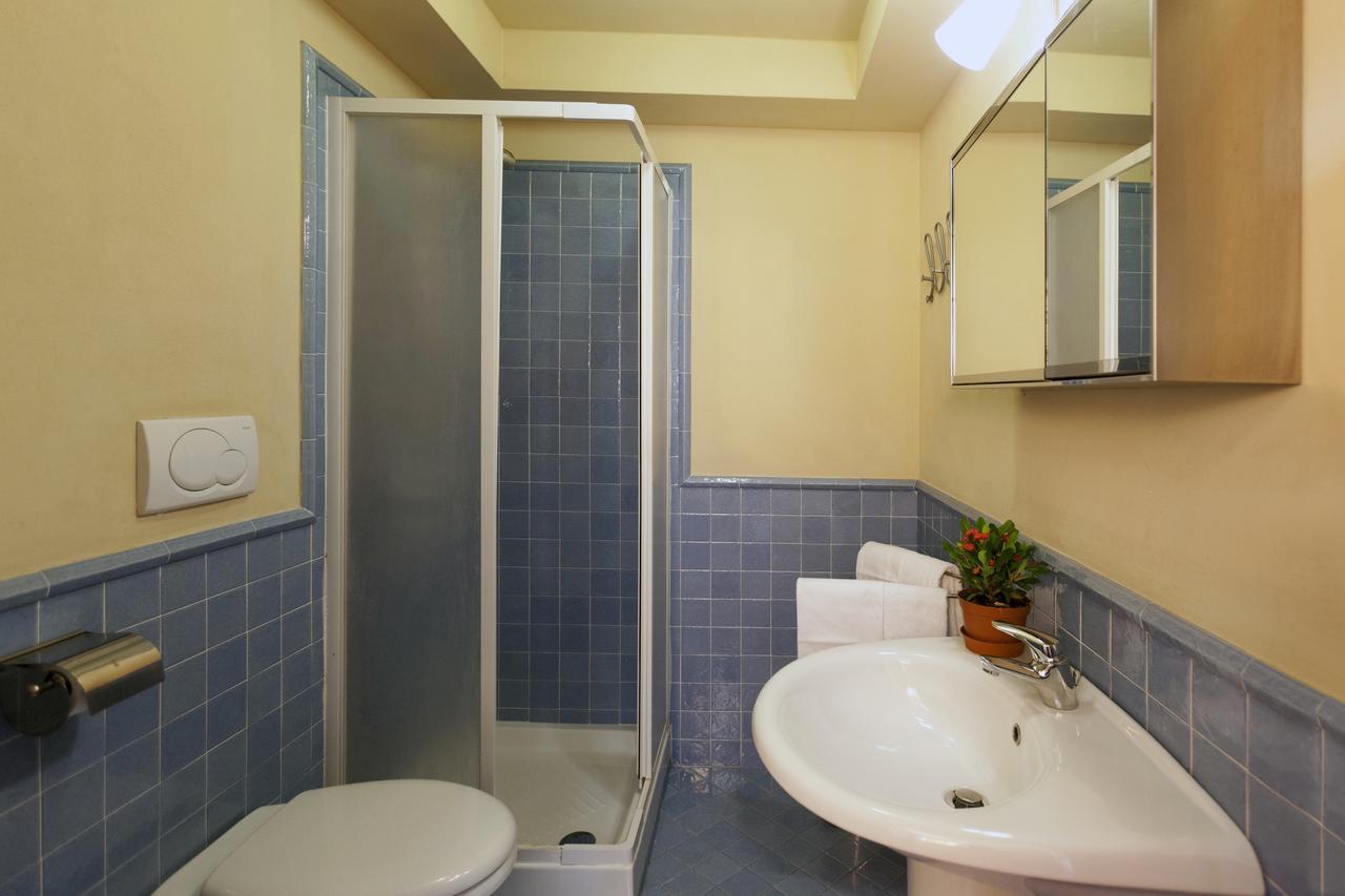 Apartments Calamai By The River Srl براتو المظهر الخارجي الصورة