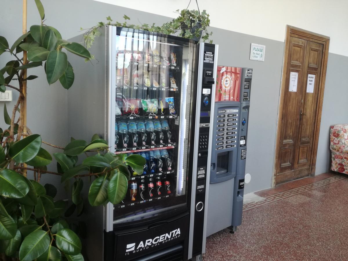 Apartments Calamai By The River Srl براتو المظهر الخارجي الصورة