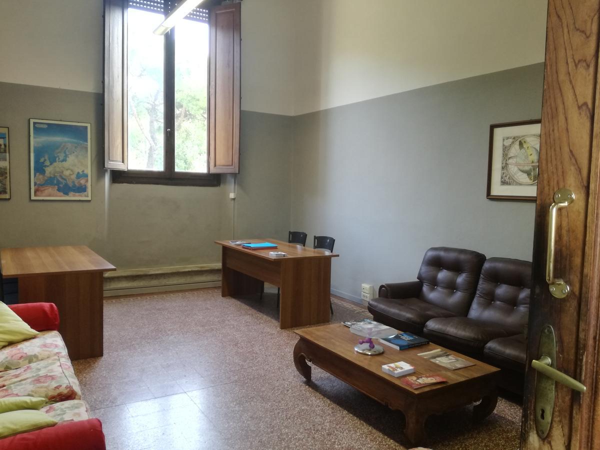 Apartments Calamai By The River Srl براتو المظهر الخارجي الصورة